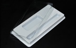 Estuche bolígrafo + mechero pequeño