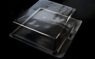 Maletín grande para fundas de dispositivos