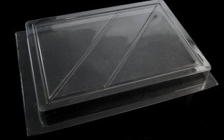 Maletín para soldar por AF