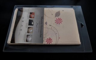 Blíster AF para mantelería
