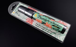 Envase blister AF para transfer marker