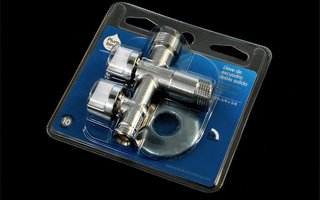 Blíster AF para llave de escuadra